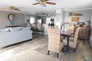 739 Marshall Johnson Ave, Port Lavaca, TX 77979 - Photo 18