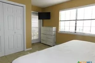 739 Marshall Johnson Ave, Port Lavaca, TX 77979 - Photo 12