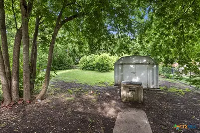 1825 S 39th Street, Temple, TX 76504 - Photo 10