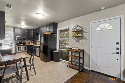 1825 S 39th Street, Temple, TX 76504 - Photo 2