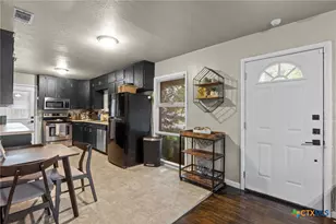 1825 S 39th St, Temple, TX 76504 - Photo 2