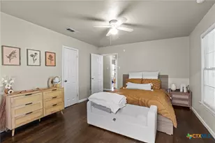 1825 S 39th St, Temple, TX 76504 - Photo 8