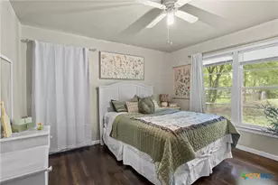 1825 S 39th St, Temple, TX 76504 - Photo 6