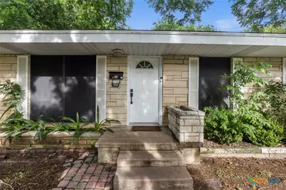 1825 S 39th Street, Temple, TX 76504 - Photo 12