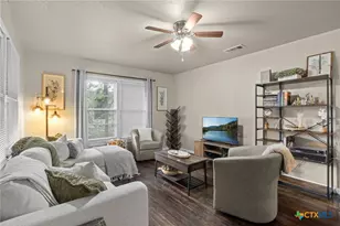 1825 S 39th St, Temple, TX 76504 - Photo 4