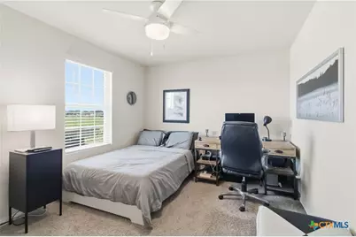 604 Saxon Street, Seguin, TX 78155 - Photo 18