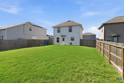 604 Saxon Street, Seguin, TX 78155 - Photo 24