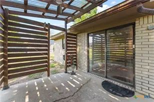 1707 Hammond Dr, Killeen, TX 76543 - Photo 24