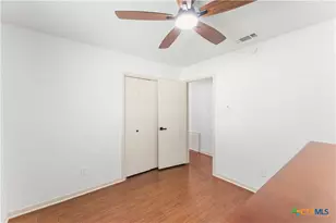 1707 Hammond Dr, Killeen, TX 76543 - Photo 20