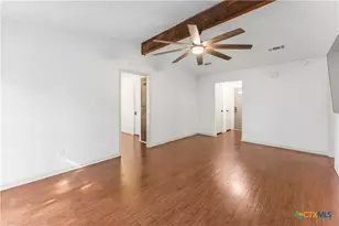 1707 Hammond Dr, Killeen, TX 76543 - Photo 6