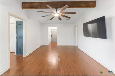 1707 Hammond Drive, Killeen, TX 76543 - Photo 8