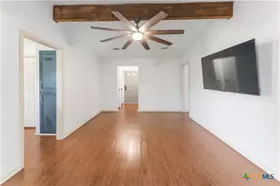 1707 Hammond Dr, Killeen, TX 76543 - Photo 8