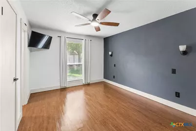 1707 Hammond Drive, Killeen, TX 76543 - Photo 12