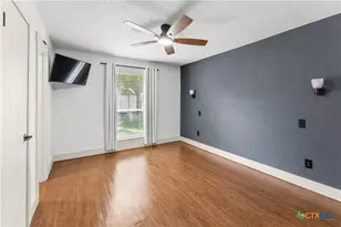 1707 Hammond Dr, Killeen, TX 76543 - Photo 12