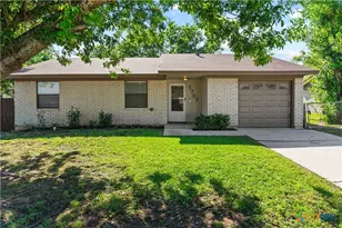 1707 Hammond Dr, Killeen, TX 76543 - Photo 2