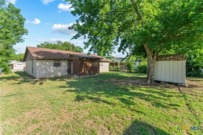 1707 Hammond Drive, Killeen, TX 76543 - Photo 26