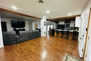 1696 E Fm 884, Yorktown, TX 78164 - Photo 12