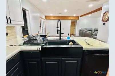 1696 E Fm 884, Yorktown, TX 78164 - Photo 22