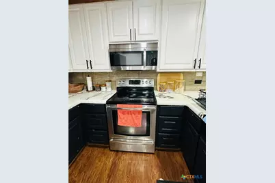 1696 E Fm 884, Yorktown, TX 78164 - Photo 20