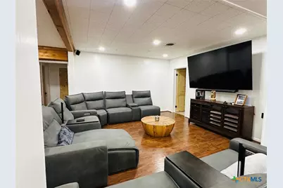 1696 E Fm 884, Yorktown, TX 78164 - Photo 14