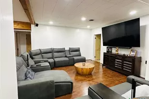 1696 E Fm 884, Yorktown, TX 78164 - Photo 14