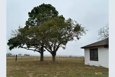 1696 E Fm 884, Yorktown, TX 78164 - Photo 8