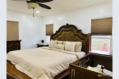 1696 E Fm 884, Yorktown, TX 78164 - Photo 24