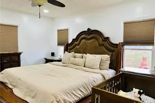 1696 E Fm 884, Yorktown, TX 78164 - Photo 24