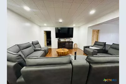 1696 E Fm 884, Yorktown, TX 78164 - Photo 26