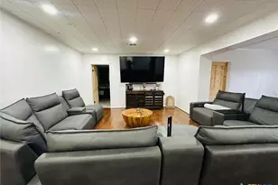 1696 E Fm 884, Yorktown, TX 78164 - Photo 26
