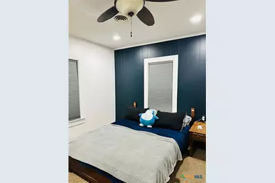 1696 E Fm 884, Yorktown, TX 78164 - Photo 30