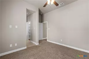 706 Norfolk Dr, Temple, TX 76502 - Photo 38