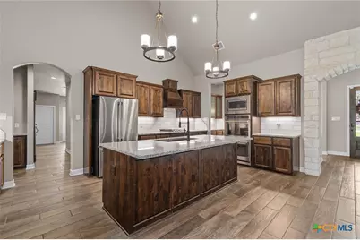 706 Norfolk Drive, Temple, TX 76502 - Photo 12