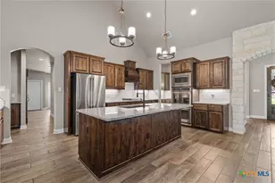 706 Norfolk Dr, Temple, TX 76502 - Photo 12