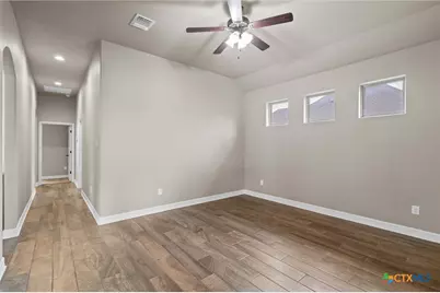 706 Norfolk Drive, Temple, TX 76502 - Photo 34