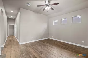 706 Norfolk Dr, Temple, TX 76502 - Photo 34