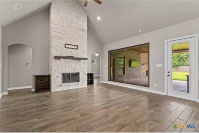 706 Norfolk Drive, Temple, TX 76502 - Photo 8
