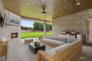 706 Norfolk Dr, Temple, TX 76502 - Photo 6