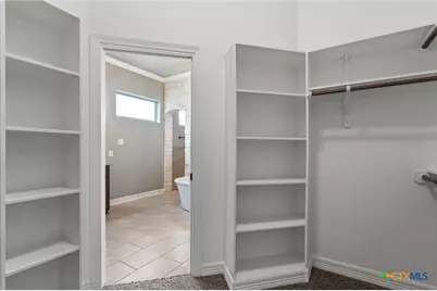 706 Norfolk Drive, Temple, TX 76502 - Photo 26