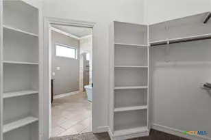 706 Norfolk Dr, Temple, TX 76502 - Photo 26