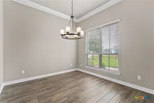 706 Norfolk Dr, Temple, TX 76502 - Photo 18