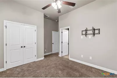 706 Norfolk Drive, Temple, TX 76502 - Photo 36