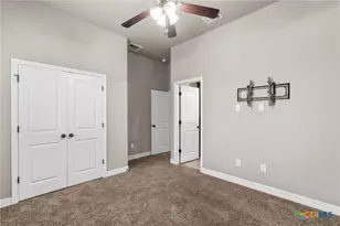 706 Norfolk Dr, Temple, TX 76502 - Photo 36