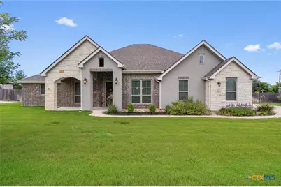 706 Norfolk Drive, Temple, TX 76502 - Photo 44