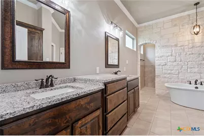 706 Norfolk Drive, Temple, TX 76502 - Photo 22