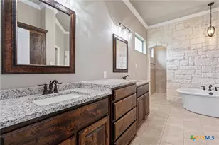 706 Norfolk Dr, Temple, TX 76502 - Photo 22