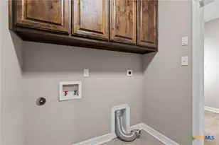 706 Norfolk Dr, Temple, TX 76502 - Photo 30