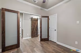 706 Norfolk Dr, Temple, TX 76502 - Photo 28