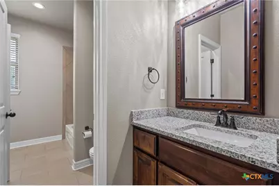 706 Norfolk Drive, Temple, TX 76502 - Photo 40