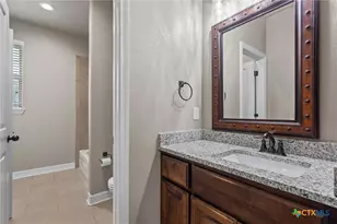 706 Norfolk Dr, Temple, TX 76502 - Photo 40